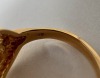 Black Hills & james Avery old & Diamond Rings (Dayton, NJ) - 5