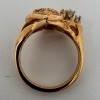 Black Hills & james Avery old & Diamond Rings (Dayton, NJ) - 6