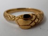 Black Hills & james Avery old & Diamond Rings (Dayton, NJ) - 7