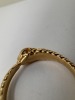 Black Hills & james Avery old & Diamond Rings (Dayton, NJ) - 8