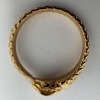 Black Hills & james Avery old & Diamond Rings (Dayton, NJ) - 9