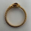 Black Hills & james Avery old & Diamond Rings (Dayton, NJ) - 10