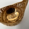 Black Hills & james Avery old & Diamond Rings (Dayton, NJ) - 12
