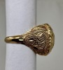 Black Hills & james Avery old & Diamond Rings (Dayton, NJ) - 13