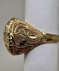 Black Hills & james Avery old & Diamond Rings (Dayton, NJ) - 14