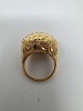 Black Hills & james Avery old & Diamond Rings (Dayton, NJ) - 15