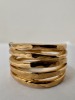 Black Hills & james Avery old & Diamond Rings (Dayton, NJ) - 16