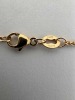 James Avery Gold & Stirling Silver Pendents (Dayton, NJ) - 3