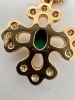 James Avery Gold & Stirling Silver Pendents (Dayton, NJ) - 4
