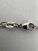 James Avery Gold & Stirling Silver Pendents (Dayton, NJ) - 7