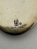 James Avery Gold & Stirling Silver Pendents (Dayton, NJ) - 8