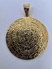 James Avery Gold & Stirling Silver Pendents (Dayton, NJ) - 9