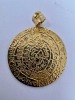 James Avery Gold & Stirling Silver Pendents (Dayton, NJ) - 10