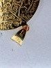 James Avery Gold & Stirling Silver Pendents (Dayton, NJ) - 11