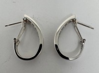 Gold Stirling Silver Diamond & Costume Jewlry (Dayton, NJ)