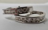 Gold Stirling Silver Diamond & Costume Jewlry (Dayton, NJ) - 2