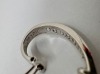 Gold Stirling Silver Diamond & Costume Jewlry (Dayton, NJ) - 3