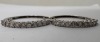 Gold Stirling Silver Diamond & Costume Jewlry (Dayton, NJ) - 4