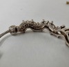 Gold Stirling Silver Diamond & Costume Jewlry (Dayton, NJ) - 9