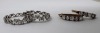 Gold Stirling Silver Diamond & Costume Jewlry (Dayton, NJ) - 12