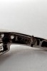 Gold Stirling Silver Diamond & Costume Jewlry (Dayton, NJ) - 15