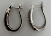 Gold Stirling Silver Diamond & Costume Jewlry (Dayton, NJ) - 16