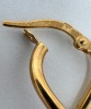 Gold Stirling Silver Diamond & Costume Jewlry (Dayton, NJ) - 18