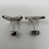 Gold Stirling Silver Diamond & Costume Jewlry (Dayton, NJ) - 23