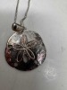 Gold Stirling Silver Diamond & Costume Jewlry (Dayton, NJ) - 26