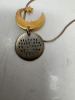 Gold Stirling Silver Diamond & Costume Jewlry (Dayton, NJ) - 31
