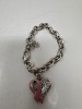Gold Stirling Silver Diamond & Costume Jewlry (Dayton, NJ) - 37