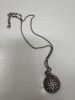 Gold Stirling Silver Diamond & Costume Jewlry (Dayton, NJ) - 39