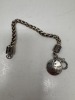 Gold Stirling Silver Diamond & Costume Jewlry (Dayton, NJ) - 40