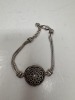 Gold Stirling Silver Diamond & Costume Jewlry (Dayton, NJ) - 41