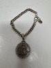 Gold Stirling Silver Diamond & Costume Jewlry (Dayton, NJ) - 42