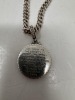 Gold Stirling Silver Diamond & Costume Jewlry (Dayton, NJ) - 43