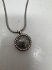 Gold Stirling Silver Diamond & Costume Jewlry (Dayton, NJ) - 45