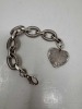 Gold Stirling Silver Diamond & Costume Jewlry (Dayton, NJ) - 46