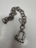 Gold Stirling Silver Diamond & Costume Jewlry (Dayton, NJ) - 47
