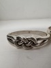 Gold Stirling Silver Diamond & Costume Jewlry (Dayton, NJ) - 49