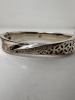 Gold Stirling Silver Diamond & Costume Jewlry (Dayton, NJ) - 50
