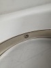 Gold Stirling Silver Diamond & Costume Jewlry (Dayton, NJ) - 51