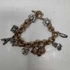 Gold Stirling Silver Diamond & Costume Jewlry (Dayton, NJ) - 54