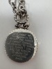 Gold Stirling Silver Diamond & Costume Jewlry (Dayton, NJ) - 56