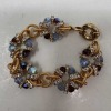 Gold Stirling Silver Diamond & Costume Jewlry (Dayton, NJ) - 58