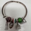 Gold Stirling Silver Diamond & Costume Jewlry (Dayton, NJ) - 59