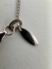 14K Gold & Diamond Pendent (Dayton, NJ) - 3