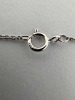 14K Gold & Diamond Pendent (Dayton, NJ) - 3