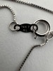 14K Gold & Diamond Pendent (Dayton, NJ) - 3