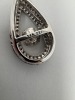 14K Gold & Diamond Pendent (Dayton, NJ) - 5